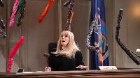Night Court (2023)